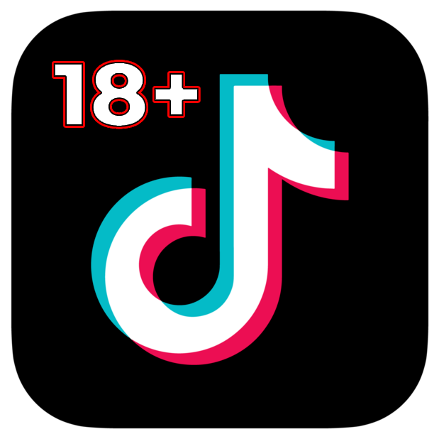 TikTok 18